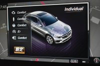 AMG GLCクーペ GLC43 4MATIC ｸｰﾍﾟ ﾚｻﾞｰｴｸｽｸﾙｰｼﾌﾞP ﾚｰﾀﾞｰｾｰﾌﾃｨP ｻﾝﾙｰﾌ 革 ﾌﾞﾙﾒｽﾀｰｻｳﾝﾄﾞ ｴｱﾛ20AW ﾍｯﾄﾞｱｯﾌﾟD ｴｱﾊﾞﾗﾝｽP ﾌｯﾄｹﾞｰﾄ ﾃﾞｨｽﾄﾛ ﾌﾞﾗｲﾝﾄﾞS ﾚｰﾝｷｰﾌﾟ ﾅﾋﾞTV 360ｶﾒﾗ ｷｰﾚｽｺﾞｰ 2年保証