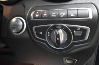 AMG GLCクーペ GLC43 4MATIC ｸｰﾍﾟ ﾚｻﾞｰｴｸｽｸﾙｰｼﾌﾞP ﾚｰﾀﾞｰｾｰﾌﾃｨP ｻﾝﾙｰﾌ 革 ﾌﾞﾙﾒｽﾀｰｻｳﾝﾄﾞ ｴｱﾛ20AW ﾍｯﾄﾞｱｯﾌﾟD ｴｱﾊﾞﾗﾝｽP ﾌｯﾄｹﾞｰﾄ ﾃﾞｨｽﾄﾛ ﾌﾞﾗｲﾝﾄﾞS ﾚｰﾝｷｰﾌﾟ ﾅﾋﾞTV 360ｶﾒﾗ ｷｰﾚｽｺﾞｰ 2年保証