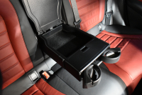 AMG GLCクーペ GLC43 4MATIC ｸｰﾍﾟ ﾚｻﾞｰｴｸｽｸﾙｰｼﾌﾞP ﾚｰﾀﾞｰｾｰﾌﾃｨP ｻﾝﾙｰﾌ 革 ﾌﾞﾙﾒｽﾀｰｻｳﾝﾄﾞ ｴｱﾛ20AW ﾍｯﾄﾞｱｯﾌﾟD ｴｱﾊﾞﾗﾝｽP ﾌｯﾄｹﾞｰﾄ ﾃﾞｨｽﾄﾛ ﾌﾞﾗｲﾝﾄﾞS ﾚｰﾝｷｰﾌﾟ ﾅﾋﾞTV 360ｶﾒﾗ ｷｰﾚｽｺﾞｰ 2年保証