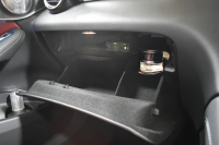 AMG GLCクーペ GLC43 4MATIC ｸｰﾍﾟ ﾚｻﾞｰｴｸｽｸﾙｰｼﾌﾞP ﾚｰﾀﾞｰｾｰﾌﾃｨP ｻﾝﾙｰﾌ 革 ﾌﾞﾙﾒｽﾀｰｻｳﾝﾄﾞ ｴｱﾛ20AW ﾍｯﾄﾞｱｯﾌﾟD ｴｱﾊﾞﾗﾝｽP ﾌｯﾄｹﾞｰﾄ ﾃﾞｨｽﾄﾛ ﾌﾞﾗｲﾝﾄﾞS ﾚｰﾝｷｰﾌﾟ ﾅﾋﾞTV 360ｶﾒﾗ ｷｰﾚｽｺﾞｰ 2年保証