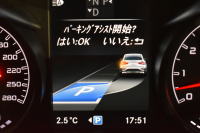 AMG GLCクーペ GLC43 4MATIC ｸｰﾍﾟ ﾚｻﾞｰｴｸｽｸﾙｰｼﾌﾞP ﾚｰﾀﾞｰｾｰﾌﾃｨP ｻﾝﾙｰﾌ 革 ﾌﾞﾙﾒｽﾀｰｻｳﾝﾄﾞ ｴｱﾛ20AW ﾍｯﾄﾞｱｯﾌﾟD ｴｱﾊﾞﾗﾝｽP ﾌｯﾄｹﾞｰﾄ ﾃﾞｨｽﾄﾛ ﾌﾞﾗｲﾝﾄﾞS ﾚｰﾝｷｰﾌﾟ ﾅﾋﾞTV 360ｶﾒﾗ ｷｰﾚｽｺﾞｰ 2年保証