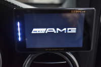 AMG GLCクーペ GLC43 4MATIC ｸｰﾍﾟ ﾚｻﾞｰｴｸｽｸﾙｰｼﾌﾞP ﾚｰﾀﾞｰｾｰﾌﾃｨP ｻﾝﾙｰﾌ 革 ﾌﾞﾙﾒｽﾀｰｻｳﾝﾄﾞ ｴｱﾛ20AW ﾍｯﾄﾞｱｯﾌﾟD ｴｱﾊﾞﾗﾝｽP ﾌｯﾄｹﾞｰﾄ ﾃﾞｨｽﾄﾛ ﾌﾞﾗｲﾝﾄﾞS ﾚｰﾝｷｰﾌﾟ ﾅﾋﾞTV 360ｶﾒﾗ ｷｰﾚｽｺﾞｰ 2年保証