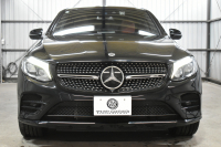 AMG GLCクーペ GLC43 4MATIC ｸｰﾍﾟ ﾚｻﾞｰｴｸｽｸﾙｰｼﾌﾞP ﾚｰﾀﾞｰｾｰﾌﾃｨP ｻﾝﾙｰﾌ 革 ﾌﾞﾙﾒｽﾀｰｻｳﾝﾄﾞ ｴｱﾛ20AW ﾍｯﾄﾞｱｯﾌﾟD ｴｱﾊﾞﾗﾝｽP ﾌｯﾄｹﾞｰﾄ ﾃﾞｨｽﾄﾛ ﾌﾞﾗｲﾝﾄﾞS ﾚｰﾝｷｰﾌﾟ ﾅﾋﾞTV 360ｶﾒﾗ ｷｰﾚｽｺﾞｰ 2年保証