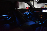 AMG GLCクーペ GLC43 4MATIC ｸｰﾍﾟ ﾚｻﾞｰｴｸｽｸﾙｰｼﾌﾞP ﾚｰﾀﾞｰｾｰﾌﾃｨP ｻﾝﾙｰﾌ 革 ﾌﾞﾙﾒｽﾀｰｻｳﾝﾄﾞ ｴｱﾛ20AW ﾍｯﾄﾞｱｯﾌﾟD ｴｱﾊﾞﾗﾝｽP ﾌｯﾄｹﾞｰﾄ ﾃﾞｨｽﾄﾛ ﾌﾞﾗｲﾝﾄﾞS ﾚｰﾝｷｰﾌﾟ ﾅﾋﾞTV 360ｶﾒﾗ ｷｰﾚｽｺﾞｰ 2年保証