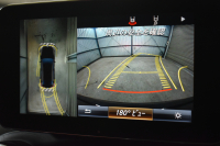 AMG GLCクーペ GLC43 4MATIC ｸｰﾍﾟ ﾚｻﾞｰｴｸｽｸﾙｰｼﾌﾞP ﾚｰﾀﾞｰｾｰﾌﾃｨP ｻﾝﾙｰﾌ 革 ﾌﾞﾙﾒｽﾀｰｻｳﾝﾄﾞ ｴｱﾛ20AW ﾍｯﾄﾞｱｯﾌﾟD ｴｱﾊﾞﾗﾝｽP ﾌｯﾄｹﾞｰﾄ ﾃﾞｨｽﾄﾛ ﾌﾞﾗｲﾝﾄﾞS ﾚｰﾝｷｰﾌﾟ ﾅﾋﾞTV 360ｶﾒﾗ ｷｰﾚｽｺﾞｰ 2年保証