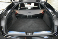 AMG GLCクーペ GLC43 4MATIC ｸｰﾍﾟ ﾚｻﾞｰｴｸｽｸﾙｰｼﾌﾞP ﾚｰﾀﾞｰｾｰﾌﾃｨP ｻﾝﾙｰﾌ 革 ﾌﾞﾙﾒｽﾀｰｻｳﾝﾄﾞ ｴｱﾛ20AW ﾍｯﾄﾞｱｯﾌﾟD ｴｱﾊﾞﾗﾝｽP ﾌｯﾄｹﾞｰﾄ ﾃﾞｨｽﾄﾛ ﾌﾞﾗｲﾝﾄﾞS ﾚｰﾝｷｰﾌﾟ ﾅﾋﾞTV 360ｶﾒﾗ ｷｰﾚｽｺﾞｰ 2年保証