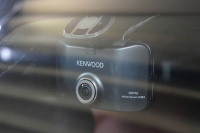 AMG GLCクーペ GLC43 4MATIC ｸｰﾍﾟ ﾚｻﾞｰｴｸｽｸﾙｰｼﾌﾞP ﾚｰﾀﾞｰｾｰﾌﾃｨP ｻﾝﾙｰﾌ 革 ﾌﾞﾙﾒｽﾀｰｻｳﾝﾄﾞ ｴｱﾛ20AW ﾍｯﾄﾞｱｯﾌﾟD ｴｱﾊﾞﾗﾝｽP ﾌｯﾄｹﾞｰﾄ ﾃﾞｨｽﾄﾛ ﾌﾞﾗｲﾝﾄﾞS ﾚｰﾝｷｰﾌﾟ ﾅﾋﾞTV 360ｶﾒﾗ ｷｰﾚｽｺﾞｰ 2年保証