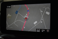 AMG GLCクーペ GLC43 4MATIC ｸｰﾍﾟ ﾚｻﾞｰｴｸｽｸﾙｰｼﾌﾞP ﾚｰﾀﾞｰｾｰﾌﾃｨP ｻﾝﾙｰﾌ 革 ﾌﾞﾙﾒｽﾀｰｻｳﾝﾄﾞ ｴｱﾛ20AW ﾍｯﾄﾞｱｯﾌﾟD ｴｱﾊﾞﾗﾝｽP ﾌｯﾄｹﾞｰﾄ ﾃﾞｨｽﾄﾛ ﾌﾞﾗｲﾝﾄﾞS ﾚｰﾝｷｰﾌﾟ ﾅﾋﾞTV 360ｶﾒﾗ ｷｰﾚｽｺﾞｰ 2年保証