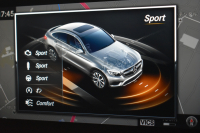 AMG GLCクーペ GLC43 4MATIC ｸｰﾍﾟ ﾚｻﾞｰｴｸｽｸﾙｰｼﾌﾞP ﾚｰﾀﾞｰｾｰﾌﾃｨP ｻﾝﾙｰﾌ 革 ﾌﾞﾙﾒｽﾀｰｻｳﾝﾄﾞ ｴｱﾛ20AW ﾍｯﾄﾞｱｯﾌﾟD ｴｱﾊﾞﾗﾝｽP ﾌｯﾄｹﾞｰﾄ ﾃﾞｨｽﾄﾛ ﾌﾞﾗｲﾝﾄﾞS ﾚｰﾝｷｰﾌﾟ ﾅﾋﾞTV 360ｶﾒﾗ ｷｰﾚｽｺﾞｰ 2年保証