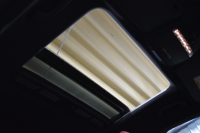 AMG GLCクーペ GLC43 4MATIC ｸｰﾍﾟ ﾚｻﾞｰｴｸｽｸﾙｰｼﾌﾞP ﾚｰﾀﾞｰｾｰﾌﾃｨP ｻﾝﾙｰﾌ 革 ﾌﾞﾙﾒｽﾀｰｻｳﾝﾄﾞ ｴｱﾛ20AW ﾍｯﾄﾞｱｯﾌﾟD ｴｱﾊﾞﾗﾝｽP ﾌｯﾄｹﾞｰﾄ ﾃﾞｨｽﾄﾛ ﾌﾞﾗｲﾝﾄﾞS ﾚｰﾝｷｰﾌﾟ ﾅﾋﾞTV 360ｶﾒﾗ ｷｰﾚｽｺﾞｰ 2年保証