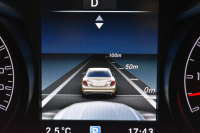 AMG GLCクーペ GLC43 4MATIC ｸｰﾍﾟ ﾚｻﾞｰｴｸｽｸﾙｰｼﾌﾞP ﾚｰﾀﾞｰｾｰﾌﾃｨP ｻﾝﾙｰﾌ 革 ﾌﾞﾙﾒｽﾀｰｻｳﾝﾄﾞ ｴｱﾛ20AW ﾍｯﾄﾞｱｯﾌﾟD ｴｱﾊﾞﾗﾝｽP ﾌｯﾄｹﾞｰﾄ ﾃﾞｨｽﾄﾛ ﾌﾞﾗｲﾝﾄﾞS ﾚｰﾝｷｰﾌﾟ ﾅﾋﾞTV 360ｶﾒﾗ ｷｰﾚｽｺﾞｰ 2年保証