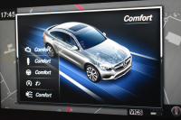 AMG GLCクーペ GLC43 4MATIC ｸｰﾍﾟ ﾚｻﾞｰｴｸｽｸﾙｰｼﾌﾞP ﾚｰﾀﾞｰｾｰﾌﾃｨP ｻﾝﾙｰﾌ 革 ﾌﾞﾙﾒｽﾀｰｻｳﾝﾄﾞ ｴｱﾛ20AW ﾍｯﾄﾞｱｯﾌﾟD ｴｱﾊﾞﾗﾝｽP ﾌｯﾄｹﾞｰﾄ ﾃﾞｨｽﾄﾛ ﾌﾞﾗｲﾝﾄﾞS ﾚｰﾝｷｰﾌﾟ ﾅﾋﾞTV 360ｶﾒﾗ ｷｰﾚｽｺﾞｰ 2年保証