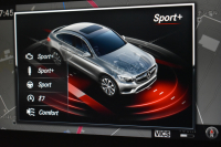 AMG GLCクーペ GLC43 4MATIC ｸｰﾍﾟ ﾚｻﾞｰｴｸｽｸﾙｰｼﾌﾞP ﾚｰﾀﾞｰｾｰﾌﾃｨP ｻﾝﾙｰﾌ 革 ﾌﾞﾙﾒｽﾀｰｻｳﾝﾄﾞ ｴｱﾛ20AW ﾍｯﾄﾞｱｯﾌﾟD ｴｱﾊﾞﾗﾝｽP ﾌｯﾄｹﾞｰﾄ ﾃﾞｨｽﾄﾛ ﾌﾞﾗｲﾝﾄﾞS ﾚｰﾝｷｰﾌﾟ ﾅﾋﾞTV 360ｶﾒﾗ ｷｰﾚｽｺﾞｰ 2年保証