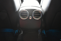 AMG GLCクーペ GLC43 4MATIC ｸｰﾍﾟ ﾚｻﾞｰｴｸｽｸﾙｰｼﾌﾞP ﾚｰﾀﾞｰｾｰﾌﾃｨP ｻﾝﾙｰﾌ 革 ﾌﾞﾙﾒｽﾀｰｻｳﾝﾄﾞ ｴｱﾛ20AW ﾍｯﾄﾞｱｯﾌﾟD ｴｱﾊﾞﾗﾝｽP ﾌｯﾄｹﾞｰﾄ ﾃﾞｨｽﾄﾛ ﾌﾞﾗｲﾝﾄﾞS ﾚｰﾝｷｰﾌﾟ ﾅﾋﾞTV 360ｶﾒﾗ ｷｰﾚｽｺﾞｰ 2年保証