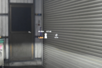 AMG GLCクーペ GLC43 4MATIC ｸｰﾍﾟ ﾚｻﾞｰｴｸｽｸﾙｰｼﾌﾞP ﾚｰﾀﾞｰｾｰﾌﾃｨP ｻﾝﾙｰﾌ 革 ﾌﾞﾙﾒｽﾀｰｻｳﾝﾄﾞ ｴｱﾛ20AW ﾍｯﾄﾞｱｯﾌﾟD ｴｱﾊﾞﾗﾝｽP ﾌｯﾄｹﾞｰﾄ ﾃﾞｨｽﾄﾛ ﾌﾞﾗｲﾝﾄﾞS ﾚｰﾝｷｰﾌﾟ ﾅﾋﾞTV 360ｶﾒﾗ ｷｰﾚｽｺﾞｰ 2年保証