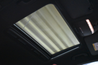 AMG GLCクーペ GLC43 4MATIC ｸｰﾍﾟ ﾚｻﾞｰｴｸｽｸﾙｰｼﾌﾞP ﾚｰﾀﾞｰｾｰﾌﾃｨP ｻﾝﾙｰﾌ 革 ﾌﾞﾙﾒｽﾀｰｻｳﾝﾄﾞ ｴｱﾛ20AW ﾍｯﾄﾞｱｯﾌﾟD ｴｱﾊﾞﾗﾝｽP ﾌｯﾄｹﾞｰﾄ ﾃﾞｨｽﾄﾛ ﾌﾞﾗｲﾝﾄﾞS ﾚｰﾝｷｰﾌﾟ ﾅﾋﾞTV 360ｶﾒﾗ ｷｰﾚｽｺﾞｰ 2年保証