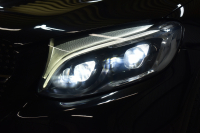 AMG GLCクーペ GLC43 4MATIC ｸｰﾍﾟ ﾚｻﾞｰｴｸｽｸﾙｰｼﾌﾞP ﾚｰﾀﾞｰｾｰﾌﾃｨP ｻﾝﾙｰﾌ 革 ﾌﾞﾙﾒｽﾀｰｻｳﾝﾄﾞ ｴｱﾛ20AW ﾍｯﾄﾞｱｯﾌﾟD ｴｱﾊﾞﾗﾝｽP ﾌｯﾄｹﾞｰﾄ ﾃﾞｨｽﾄﾛ ﾌﾞﾗｲﾝﾄﾞS ﾚｰﾝｷｰﾌﾟ ﾅﾋﾞTV 360ｶﾒﾗ ｷｰﾚｽｺﾞｰ 2年保証