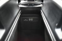 AMG GLCクーペ GLC43 4MATIC ｸｰﾍﾟ ﾚｻﾞｰｴｸｽｸﾙｰｼﾌﾞP ﾚｰﾀﾞｰｾｰﾌﾃｨP ｻﾝﾙｰﾌ 革 ﾌﾞﾙﾒｽﾀｰｻｳﾝﾄﾞ ｴｱﾛ20AW ﾍｯﾄﾞｱｯﾌﾟD ｴｱﾊﾞﾗﾝｽP ﾌｯﾄｹﾞｰﾄ ﾃﾞｨｽﾄﾛ ﾌﾞﾗｲﾝﾄﾞS ﾚｰﾝｷｰﾌﾟ ﾅﾋﾞTV 360ｶﾒﾗ ｷｰﾚｽｺﾞｰ 2年保証