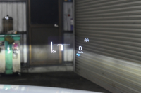 メルセデスベンツ Cクラス C200 ﾛｰﾚｳｽED ｽﾎﾟｰﾂﾌﾟﾗｽP ﾚｻﾞｰｴｸｽｸﾙｰｼﾌﾞP ﾚｰﾀﾞｰｾｰﾌﾃｨP 後期 革 ﾍﾞﾝﾁﾚｰﾀｰ ﾌﾞﾙﾒｽﾀｰS HUD 360ｶﾒﾗ ｴｱﾊﾞﾗﾝｽP 液晶ﾒｰﾀｰ ﾌｯﾄﾄﾗﾝｸ ﾜｲﾔﾚｽﾁｬｰｼﾞ AMGｴｱﾛ18AW ﾃﾞｨｽﾄﾛ ﾌﾞﾗｲﾝﾄﾞS ﾅﾋﾞTV ｷｰﾚｽｺﾞｰ 2年保証