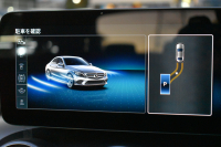 メルセデスベンツ Cクラス C200 ﾛｰﾚｳｽED ｽﾎﾟｰﾂﾌﾟﾗｽP ﾚｻﾞｰｴｸｽｸﾙｰｼﾌﾞP ﾚｰﾀﾞｰｾｰﾌﾃｨP 後期 革 ﾍﾞﾝﾁﾚｰﾀｰ ﾌﾞﾙﾒｽﾀｰS HUD 360ｶﾒﾗ ｴｱﾊﾞﾗﾝｽP 液晶ﾒｰﾀｰ ﾌｯﾄﾄﾗﾝｸ ﾜｲﾔﾚｽﾁｬｰｼﾞ AMGｴｱﾛ18AW ﾃﾞｨｽﾄﾛ ﾌﾞﾗｲﾝﾄﾞS ﾅﾋﾞTV ｷｰﾚｽｺﾞｰ 2年保証