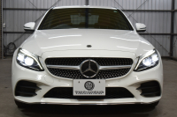 メルセデスベンツ Cクラス C200 ﾛｰﾚｳｽED ｽﾎﾟｰﾂﾌﾟﾗｽP ﾚｻﾞｰｴｸｽｸﾙｰｼﾌﾞP ﾚｰﾀﾞｰｾｰﾌﾃｨP 後期 革 ﾍﾞﾝﾁﾚｰﾀｰ ﾌﾞﾙﾒｽﾀｰS HUD 360ｶﾒﾗ ｴｱﾊﾞﾗﾝｽP 液晶ﾒｰﾀｰ ﾌｯﾄﾄﾗﾝｸ ﾜｲﾔﾚｽﾁｬｰｼﾞ AMGｴｱﾛ18AW ﾃﾞｨｽﾄﾛ ﾌﾞﾗｲﾝﾄﾞS ﾅﾋﾞTV ｷｰﾚｽｺﾞｰ 2年保証