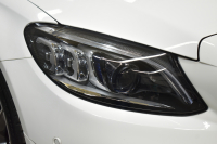 メルセデスベンツ Cクラス C200 ﾛｰﾚｳｽED ｽﾎﾟｰﾂﾌﾟﾗｽP ﾚｻﾞｰｴｸｽｸﾙｰｼﾌﾞP ﾚｰﾀﾞｰｾｰﾌﾃｨP 後期 革 ﾍﾞﾝﾁﾚｰﾀｰ ﾌﾞﾙﾒｽﾀｰS HUD 360ｶﾒﾗ ｴｱﾊﾞﾗﾝｽP 液晶ﾒｰﾀｰ ﾌｯﾄﾄﾗﾝｸ ﾜｲﾔﾚｽﾁｬｰｼﾞ AMGｴｱﾛ18AW ﾃﾞｨｽﾄﾛ ﾌﾞﾗｲﾝﾄﾞS ﾅﾋﾞTV ｷｰﾚｽｺﾞｰ 2年保証