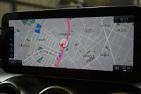 メルセデスベンツ Cクラス C200 ﾛｰﾚｳｽED ｽﾎﾟｰﾂﾌﾟﾗｽP ﾚｻﾞｰｴｸｽｸﾙｰｼﾌﾞP ﾚｰﾀﾞｰｾｰﾌﾃｨP 後期 革 ﾍﾞﾝﾁﾚｰﾀｰ ﾌﾞﾙﾒｽﾀｰS HUD 360ｶﾒﾗ ｴｱﾊﾞﾗﾝｽP 液晶ﾒｰﾀｰ ﾌｯﾄﾄﾗﾝｸ ﾜｲﾔﾚｽﾁｬｰｼﾞ AMGｴｱﾛ18AW ﾃﾞｨｽﾄﾛ ﾌﾞﾗｲﾝﾄﾞS ﾅﾋﾞTV ｷｰﾚｽｺﾞｰ 2年保証