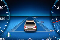 メルセデスベンツ Cクラス C200 ﾛｰﾚｳｽED ｽﾎﾟｰﾂﾌﾟﾗｽP ﾚｻﾞｰｴｸｽｸﾙｰｼﾌﾞP ﾚｰﾀﾞｰｾｰﾌﾃｨP 後期 革 ﾍﾞﾝﾁﾚｰﾀｰ ﾌﾞﾙﾒｽﾀｰS HUD 360ｶﾒﾗ ｴｱﾊﾞﾗﾝｽP 液晶ﾒｰﾀｰ ﾌｯﾄﾄﾗﾝｸ ﾜｲﾔﾚｽﾁｬｰｼﾞ AMGｴｱﾛ18AW ﾃﾞｨｽﾄﾛ ﾌﾞﾗｲﾝﾄﾞS ﾅﾋﾞTV ｷｰﾚｽｺﾞｰ 2年保証