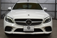 メルセデスベンツ Cクラス C200 ﾛｰﾚｳｽED ｽﾎﾟｰﾂﾌﾟﾗｽP ﾚｻﾞｰｴｸｽｸﾙｰｼﾌﾞP ﾚｰﾀﾞｰｾｰﾌﾃｨP 後期 革 ﾍﾞﾝﾁﾚｰﾀｰ ﾌﾞﾙﾒｽﾀｰS HUD 360ｶﾒﾗ ｴｱﾊﾞﾗﾝｽP 液晶ﾒｰﾀｰ ﾌｯﾄﾄﾗﾝｸ ﾜｲﾔﾚｽﾁｬｰｼﾞ AMGｴｱﾛ18AW ﾃﾞｨｽﾄﾛ ﾌﾞﾗｲﾝﾄﾞS ﾅﾋﾞTV ｷｰﾚｽｺﾞｰ 2年保証