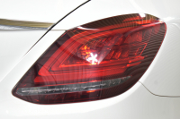 メルセデスベンツ Cクラス C200 ﾛｰﾚｳｽED ｽﾎﾟｰﾂﾌﾟﾗｽP ﾚｻﾞｰｴｸｽｸﾙｰｼﾌﾞP ﾚｰﾀﾞｰｾｰﾌﾃｨP 後期 革 ﾍﾞﾝﾁﾚｰﾀｰ ﾌﾞﾙﾒｽﾀｰS HUD 360ｶﾒﾗ ｴｱﾊﾞﾗﾝｽP 液晶ﾒｰﾀｰ ﾌｯﾄﾄﾗﾝｸ ﾜｲﾔﾚｽﾁｬｰｼﾞ AMGｴｱﾛ18AW ﾃﾞｨｽﾄﾛ ﾌﾞﾗｲﾝﾄﾞS ﾅﾋﾞTV ｷｰﾚｽｺﾞｰ 2年保証