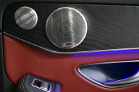 メルセデスベンツ Cクラス C200 ﾛｰﾚｳｽED ｽﾎﾟｰﾂﾌﾟﾗｽP ﾚｻﾞｰｴｸｽｸﾙｰｼﾌﾞP ﾚｰﾀﾞｰｾｰﾌﾃｨP 後期 革 ﾍﾞﾝﾁﾚｰﾀｰ ﾌﾞﾙﾒｽﾀｰS HUD 360ｶﾒﾗ ｴｱﾊﾞﾗﾝｽP 液晶ﾒｰﾀｰ ﾌｯﾄﾄﾗﾝｸ ﾜｲﾔﾚｽﾁｬｰｼﾞ AMGｴｱﾛ18AW ﾃﾞｨｽﾄﾛ ﾌﾞﾗｲﾝﾄﾞS ﾅﾋﾞTV ｷｰﾚｽｺﾞｰ 2年保証