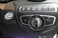 メルセデスベンツ Cクラス C200 ﾛｰﾚｳｽED ｽﾎﾟｰﾂﾌﾟﾗｽP ﾚｻﾞｰｴｸｽｸﾙｰｼﾌﾞP ﾚｰﾀﾞｰｾｰﾌﾃｨP 後期 革 ﾍﾞﾝﾁﾚｰﾀｰ ﾌﾞﾙﾒｽﾀｰS HUD 360ｶﾒﾗ ｴｱﾊﾞﾗﾝｽP 液晶ﾒｰﾀｰ ﾌｯﾄﾄﾗﾝｸ ﾜｲﾔﾚｽﾁｬｰｼﾞ AMGｴｱﾛ18AW ﾃﾞｨｽﾄﾛ ﾌﾞﾗｲﾝﾄﾞS ﾅﾋﾞTV ｷｰﾚｽｺﾞｰ 2年保証