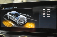 メルセデスベンツ Cクラス C200 ﾛｰﾚｳｽED ｽﾎﾟｰﾂﾌﾟﾗｽP ﾚｻﾞｰｴｸｽｸﾙｰｼﾌﾞP ﾚｰﾀﾞｰｾｰﾌﾃｨP 後期 革 ﾍﾞﾝﾁﾚｰﾀｰ ﾌﾞﾙﾒｽﾀｰS HUD 360ｶﾒﾗ ｴｱﾊﾞﾗﾝｽP 液晶ﾒｰﾀｰ ﾌｯﾄﾄﾗﾝｸ ﾜｲﾔﾚｽﾁｬｰｼﾞ AMGｴｱﾛ18AW ﾃﾞｨｽﾄﾛ ﾌﾞﾗｲﾝﾄﾞS ﾅﾋﾞTV ｷｰﾚｽｺﾞｰ 2年保証