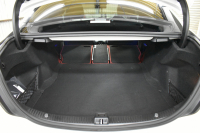 メルセデスベンツ Cクラス C200 ﾛｰﾚｳｽED ｽﾎﾟｰﾂﾌﾟﾗｽP ﾚｻﾞｰｴｸｽｸﾙｰｼﾌﾞP ﾚｰﾀﾞｰｾｰﾌﾃｨP 後期 革 ﾍﾞﾝﾁﾚｰﾀｰ ﾌﾞﾙﾒｽﾀｰS HUD 360ｶﾒﾗ ｴｱﾊﾞﾗﾝｽP 液晶ﾒｰﾀｰ ﾌｯﾄﾄﾗﾝｸ ﾜｲﾔﾚｽﾁｬｰｼﾞ AMGｴｱﾛ18AW ﾃﾞｨｽﾄﾛ ﾌﾞﾗｲﾝﾄﾞS ﾅﾋﾞTV ｷｰﾚｽｺﾞｰ 2年保証