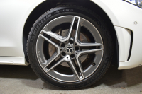 メルセデスベンツ Cクラス C200 ﾛｰﾚｳｽED ｽﾎﾟｰﾂﾌﾟﾗｽP ﾚｻﾞｰｴｸｽｸﾙｰｼﾌﾞP ﾚｰﾀﾞｰｾｰﾌﾃｨP 後期 革 ﾍﾞﾝﾁﾚｰﾀｰ ﾌﾞﾙﾒｽﾀｰS HUD 360ｶﾒﾗ ｴｱﾊﾞﾗﾝｽP 液晶ﾒｰﾀｰ ﾌｯﾄﾄﾗﾝｸ ﾜｲﾔﾚｽﾁｬｰｼﾞ AMGｴｱﾛ18AW ﾃﾞｨｽﾄﾛ ﾌﾞﾗｲﾝﾄﾞS ﾅﾋﾞTV ｷｰﾚｽｺﾞｰ 2年保証