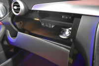 メルセデスベンツ Cクラス C200 ﾛｰﾚｳｽED ｽﾎﾟｰﾂﾌﾟﾗｽP ﾚｻﾞｰｴｸｽｸﾙｰｼﾌﾞP ﾚｰﾀﾞｰｾｰﾌﾃｨP 後期 革 ﾍﾞﾝﾁﾚｰﾀｰ ﾌﾞﾙﾒｽﾀｰS HUD 360ｶﾒﾗ ｴｱﾊﾞﾗﾝｽP 液晶ﾒｰﾀｰ ﾌｯﾄﾄﾗﾝｸ ﾜｲﾔﾚｽﾁｬｰｼﾞ AMGｴｱﾛ18AW ﾃﾞｨｽﾄﾛ ﾌﾞﾗｲﾝﾄﾞS ﾅﾋﾞTV ｷｰﾚｽｺﾞｰ 2年保証