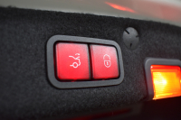 メルセデスベンツ Cクラス C200 ﾛｰﾚｳｽED ｽﾎﾟｰﾂﾌﾟﾗｽP ﾚｻﾞｰｴｸｽｸﾙｰｼﾌﾞP ﾚｰﾀﾞｰｾｰﾌﾃｨP 後期 革 ﾍﾞﾝﾁﾚｰﾀｰ ﾌﾞﾙﾒｽﾀｰS HUD 360ｶﾒﾗ ｴｱﾊﾞﾗﾝｽP 液晶ﾒｰﾀｰ ﾌｯﾄﾄﾗﾝｸ ﾜｲﾔﾚｽﾁｬｰｼﾞ AMGｴｱﾛ18AW ﾃﾞｨｽﾄﾛ ﾌﾞﾗｲﾝﾄﾞS ﾅﾋﾞTV ｷｰﾚｽｺﾞｰ 2年保証