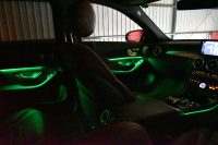 メルセデスベンツ Cクラス C200 ﾛｰﾚｳｽED ｽﾎﾟｰﾂﾌﾟﾗｽP ﾚｻﾞｰｴｸｽｸﾙｰｼﾌﾞP ﾚｰﾀﾞｰｾｰﾌﾃｨP 後期 革 ﾍﾞﾝﾁﾚｰﾀｰ ﾌﾞﾙﾒｽﾀｰS HUD 360ｶﾒﾗ ｴｱﾊﾞﾗﾝｽP 液晶ﾒｰﾀｰ ﾌｯﾄﾄﾗﾝｸ ﾜｲﾔﾚｽﾁｬｰｼﾞ AMGｴｱﾛ18AW ﾃﾞｨｽﾄﾛ ﾌﾞﾗｲﾝﾄﾞS ﾅﾋﾞTV ｷｰﾚｽｺﾞｰ 2年保証