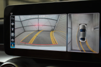 メルセデスベンツ Cクラス C200 ﾛｰﾚｳｽED ｽﾎﾟｰﾂﾌﾟﾗｽP ﾚｻﾞｰｴｸｽｸﾙｰｼﾌﾞP ﾚｰﾀﾞｰｾｰﾌﾃｨP 後期 革 ﾍﾞﾝﾁﾚｰﾀｰ ﾌﾞﾙﾒｽﾀｰS HUD 360ｶﾒﾗ ｴｱﾊﾞﾗﾝｽP 液晶ﾒｰﾀｰ ﾌｯﾄﾄﾗﾝｸ ﾜｲﾔﾚｽﾁｬｰｼﾞ AMGｴｱﾛ18AW ﾃﾞｨｽﾄﾛ ﾌﾞﾗｲﾝﾄﾞS ﾅﾋﾞTV ｷｰﾚｽｺﾞｰ 2年保証