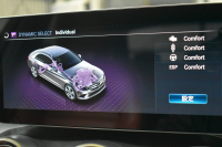 メルセデスベンツ Cクラス C200 ﾛｰﾚｳｽED ｽﾎﾟｰﾂﾌﾟﾗｽP ﾚｻﾞｰｴｸｽｸﾙｰｼﾌﾞP ﾚｰﾀﾞｰｾｰﾌﾃｨP 後期 革 ﾍﾞﾝﾁﾚｰﾀｰ ﾌﾞﾙﾒｽﾀｰS HUD 360ｶﾒﾗ ｴｱﾊﾞﾗﾝｽP 液晶ﾒｰﾀｰ ﾌｯﾄﾄﾗﾝｸ ﾜｲﾔﾚｽﾁｬｰｼﾞ AMGｴｱﾛ18AW ﾃﾞｨｽﾄﾛ ﾌﾞﾗｲﾝﾄﾞS ﾅﾋﾞTV ｷｰﾚｽｺﾞｰ 2年保証