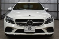 メルセデスベンツ Cクラス C200 ﾛｰﾚｳｽED ｽﾎﾟｰﾂﾌﾟﾗｽP ﾚｻﾞｰｴｸｽｸﾙｰｼﾌﾞP ﾚｰﾀﾞｰｾｰﾌﾃｨP 後期 革 ﾍﾞﾝﾁﾚｰﾀｰ ﾌﾞﾙﾒｽﾀｰS HUD 360ｶﾒﾗ ｴｱﾊﾞﾗﾝｽP 液晶ﾒｰﾀｰ ﾌｯﾄﾄﾗﾝｸ ﾜｲﾔﾚｽﾁｬｰｼﾞ AMGｴｱﾛ18AW ﾃﾞｨｽﾄﾛ ﾌﾞﾗｲﾝﾄﾞS ﾅﾋﾞTV ｷｰﾚｽｺﾞｰ 2年保証