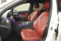 メルセデスベンツ Cクラス C200 ﾛｰﾚｳｽED ｽﾎﾟｰﾂﾌﾟﾗｽP ﾚｻﾞｰｴｸｽｸﾙｰｼﾌﾞP ﾚｰﾀﾞｰｾｰﾌﾃｨP 後期 革 ﾍﾞﾝﾁﾚｰﾀｰ ﾌﾞﾙﾒｽﾀｰS HUD 360ｶﾒﾗ ｴｱﾊﾞﾗﾝｽP 液晶ﾒｰﾀｰ ﾌｯﾄﾄﾗﾝｸ ﾜｲﾔﾚｽﾁｬｰｼﾞ AMGｴｱﾛ18AW ﾃﾞｨｽﾄﾛ ﾌﾞﾗｲﾝﾄﾞS ﾅﾋﾞTV ｷｰﾚｽｺﾞｰ 2年保証