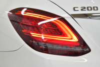 メルセデスベンツ Cクラス C200 ﾛｰﾚｳｽED ｽﾎﾟｰﾂﾌﾟﾗｽP ﾚｻﾞｰｴｸｽｸﾙｰｼﾌﾞP ﾚｰﾀﾞｰｾｰﾌﾃｨP 後期 革 ﾍﾞﾝﾁﾚｰﾀｰ ﾌﾞﾙﾒｽﾀｰS HUD 360ｶﾒﾗ ｴｱﾊﾞﾗﾝｽP 液晶ﾒｰﾀｰ ﾌｯﾄﾄﾗﾝｸ ﾜｲﾔﾚｽﾁｬｰｼﾞ AMGｴｱﾛ18AW ﾃﾞｨｽﾄﾛ ﾌﾞﾗｲﾝﾄﾞS ﾅﾋﾞTV ｷｰﾚｽｺﾞｰ 2年保証