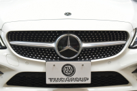 メルセデスベンツ Cクラス C200 ﾛｰﾚｳｽED ｽﾎﾟｰﾂﾌﾟﾗｽP ﾚｻﾞｰｴｸｽｸﾙｰｼﾌﾞP ﾚｰﾀﾞｰｾｰﾌﾃｨP 後期 革 ﾍﾞﾝﾁﾚｰﾀｰ ﾌﾞﾙﾒｽﾀｰS HUD 360ｶﾒﾗ ｴｱﾊﾞﾗﾝｽP 液晶ﾒｰﾀｰ ﾌｯﾄﾄﾗﾝｸ ﾜｲﾔﾚｽﾁｬｰｼﾞ AMGｴｱﾛ18AW ﾃﾞｨｽﾄﾛ ﾌﾞﾗｲﾝﾄﾞS ﾅﾋﾞTV ｷｰﾚｽｺﾞｰ 2年保証