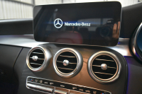 メルセデスベンツ Cクラス C200 ﾛｰﾚｳｽED ｽﾎﾟｰﾂﾌﾟﾗｽP ﾚｻﾞｰｴｸｽｸﾙｰｼﾌﾞP ﾚｰﾀﾞｰｾｰﾌﾃｨP 後期 革 ﾍﾞﾝﾁﾚｰﾀｰ ﾌﾞﾙﾒｽﾀｰS HUD 360ｶﾒﾗ ｴｱﾊﾞﾗﾝｽP 液晶ﾒｰﾀｰ ﾌｯﾄﾄﾗﾝｸ ﾜｲﾔﾚｽﾁｬｰｼﾞ AMGｴｱﾛ18AW ﾃﾞｨｽﾄﾛ ﾌﾞﾗｲﾝﾄﾞS ﾅﾋﾞTV ｷｰﾚｽｺﾞｰ 2年保証