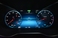 メルセデスベンツ Cクラス C200 ﾛｰﾚｳｽED ｽﾎﾟｰﾂﾌﾟﾗｽP ﾚｻﾞｰｴｸｽｸﾙｰｼﾌﾞP ﾚｰﾀﾞｰｾｰﾌﾃｨP 後期 革 ﾍﾞﾝﾁﾚｰﾀｰ ﾌﾞﾙﾒｽﾀｰS HUD 360ｶﾒﾗ ｴｱﾊﾞﾗﾝｽP 液晶ﾒｰﾀｰ ﾌｯﾄﾄﾗﾝｸ ﾜｲﾔﾚｽﾁｬｰｼﾞ AMGｴｱﾛ18AW ﾃﾞｨｽﾄﾛ ﾌﾞﾗｲﾝﾄﾞS ﾅﾋﾞTV ｷｰﾚｽｺﾞｰ 2年保証