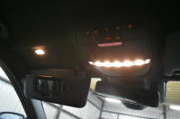 メルセデスベンツ Cクラス C200 ﾛｰﾚｳｽED ｽﾎﾟｰﾂﾌﾟﾗｽP ﾚｻﾞｰｴｸｽｸﾙｰｼﾌﾞP ﾚｰﾀﾞｰｾｰﾌﾃｨP 後期 革 ﾍﾞﾝﾁﾚｰﾀｰ ﾌﾞﾙﾒｽﾀｰS HUD 360ｶﾒﾗ ｴｱﾊﾞﾗﾝｽP 液晶ﾒｰﾀｰ ﾌｯﾄﾄﾗﾝｸ ﾜｲﾔﾚｽﾁｬｰｼﾞ AMGｴｱﾛ18AW ﾃﾞｨｽﾄﾛ ﾌﾞﾗｲﾝﾄﾞS ﾅﾋﾞTV ｷｰﾚｽｺﾞｰ 2年保証