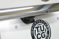 メルセデスベンツ Cクラス C200 ﾛｰﾚｳｽED ｽﾎﾟｰﾂﾌﾟﾗｽP ﾚｻﾞｰｴｸｽｸﾙｰｼﾌﾞP ﾚｰﾀﾞｰｾｰﾌﾃｨP 後期 革 ﾍﾞﾝﾁﾚｰﾀｰ ﾌﾞﾙﾒｽﾀｰS HUD 360ｶﾒﾗ ｴｱﾊﾞﾗﾝｽP 液晶ﾒｰﾀｰ ﾌｯﾄﾄﾗﾝｸ ﾜｲﾔﾚｽﾁｬｰｼﾞ AMGｴｱﾛ18AW ﾃﾞｨｽﾄﾛ ﾌﾞﾗｲﾝﾄﾞS ﾅﾋﾞTV ｷｰﾚｽｺﾞｰ 2年保証