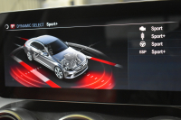 メルセデスベンツ Cクラス C200 ﾛｰﾚｳｽED ｽﾎﾟｰﾂﾌﾟﾗｽP ﾚｻﾞｰｴｸｽｸﾙｰｼﾌﾞP ﾚｰﾀﾞｰｾｰﾌﾃｨP 後期 革 ﾍﾞﾝﾁﾚｰﾀｰ ﾌﾞﾙﾒｽﾀｰS HUD 360ｶﾒﾗ ｴｱﾊﾞﾗﾝｽP 液晶ﾒｰﾀｰ ﾌｯﾄﾄﾗﾝｸ ﾜｲﾔﾚｽﾁｬｰｼﾞ AMGｴｱﾛ18AW ﾃﾞｨｽﾄﾛ ﾌﾞﾗｲﾝﾄﾞS ﾅﾋﾞTV ｷｰﾚｽｺﾞｰ 2年保証