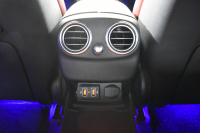 メルセデスベンツ Cクラス C200 ﾛｰﾚｳｽED ｽﾎﾟｰﾂﾌﾟﾗｽP ﾚｻﾞｰｴｸｽｸﾙｰｼﾌﾞP ﾚｰﾀﾞｰｾｰﾌﾃｨP 後期 革 ﾍﾞﾝﾁﾚｰﾀｰ ﾌﾞﾙﾒｽﾀｰS HUD 360ｶﾒﾗ ｴｱﾊﾞﾗﾝｽP 液晶ﾒｰﾀｰ ﾌｯﾄﾄﾗﾝｸ ﾜｲﾔﾚｽﾁｬｰｼﾞ AMGｴｱﾛ18AW ﾃﾞｨｽﾄﾛ ﾌﾞﾗｲﾝﾄﾞS ﾅﾋﾞTV ｷｰﾚｽｺﾞｰ 2年保証